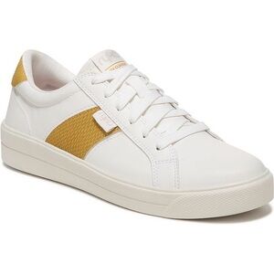 Ryka Viv Classic Sneaker